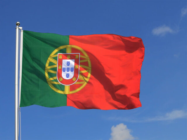 Portugal también dio lapso de ocho días para hacer elecciones en Venezuela