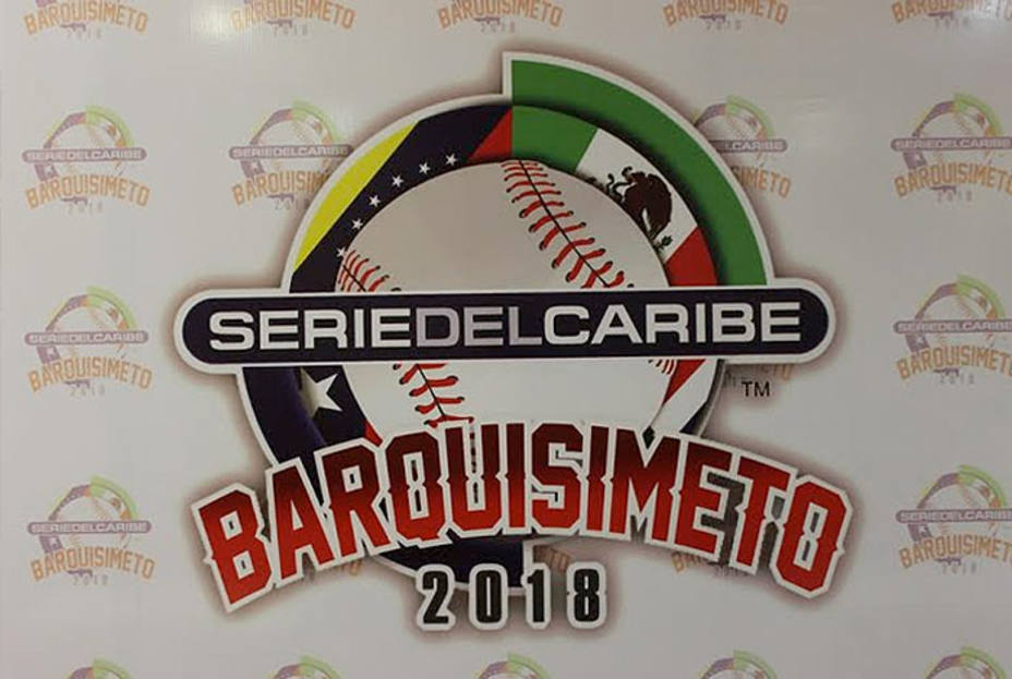 serie-del-caribe-barquisimeto-2019-esta-bajo-revision_268019.jpg