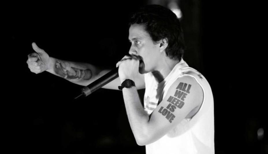 canserbero-cuatro-anos-partida-vida-letra-muerte_267266.jpg