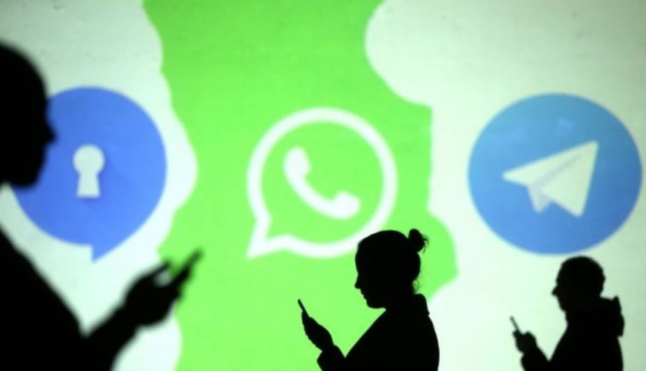 whatsapp-convierte-app-con-mas-usuarios-activos-mundo_267113.jpg
