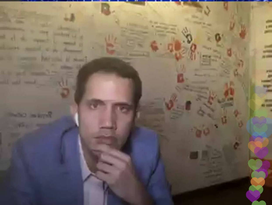 guaido-hay-cadena-mando-los-cuerpos-seguridad_266471.jpg