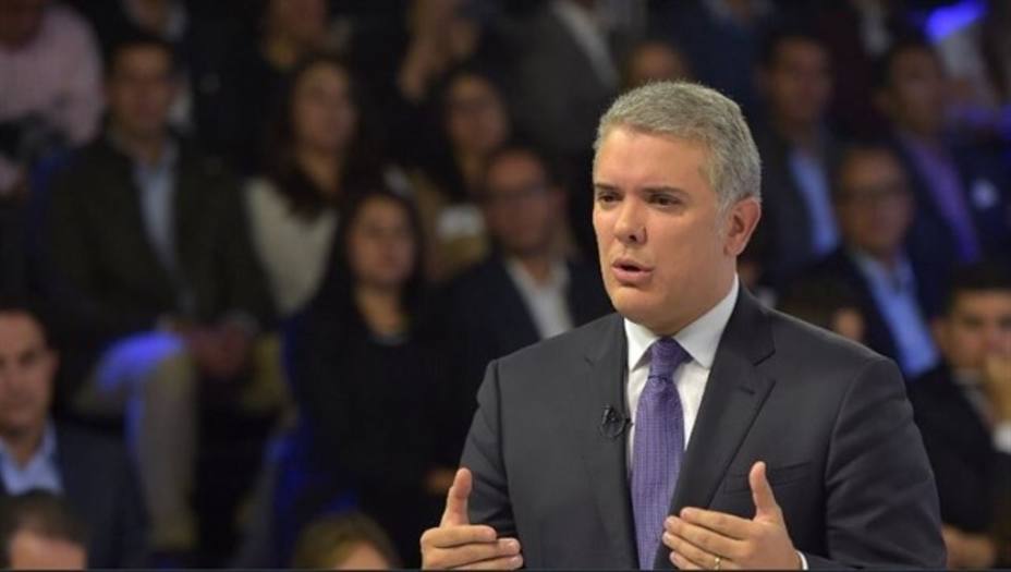 duque-tenemos-que-pedir-que-venezuela-libere-dictadura_266255.jpg