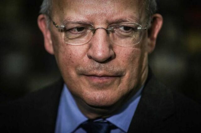 Portugal no asistirá a la juramentación de Nicolás Maduro