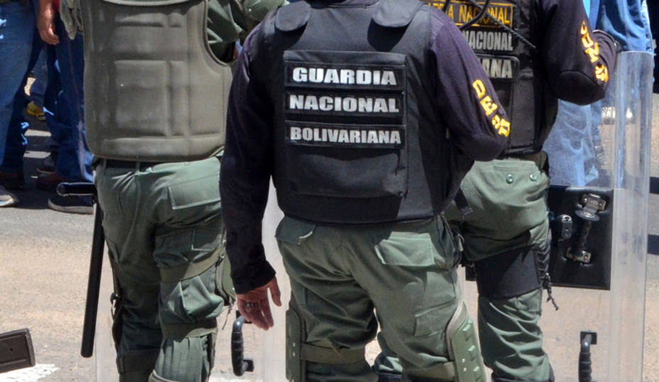 numero-deserciones-las-fuerzas-armadas-aumentado-drasticamente_265556.jpg