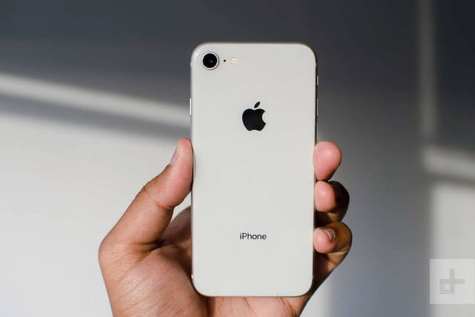ingresos-apple-disminuyeron-drasticamente-por-bajas-ventas-del-iphone_265058.jpg