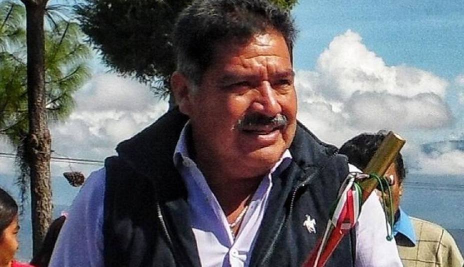 matan-alcalde-una-hora-media-despues-asumir-cargo-mexico_264934.jpg