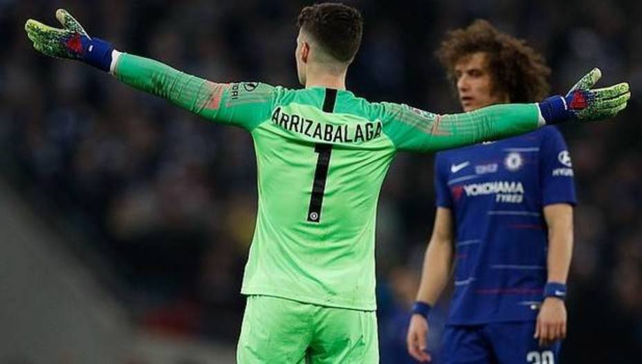 regla-kepa-otras-cinco-leyes-del-futbol-que-quizas-conocias_272455.jpg