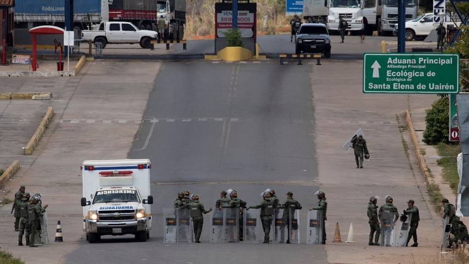 provea-santa-elena-uairen-permanece-militarizada_272169.jpg