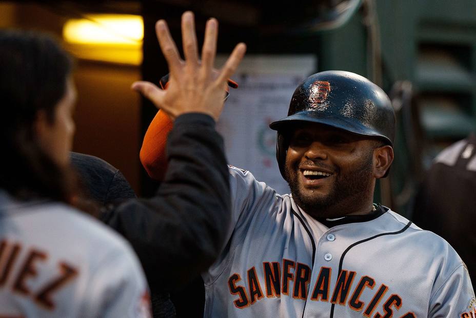 pablo-sandoval-entusiasta-tras-llegada-parra-solarte-bahia_271284.jpg