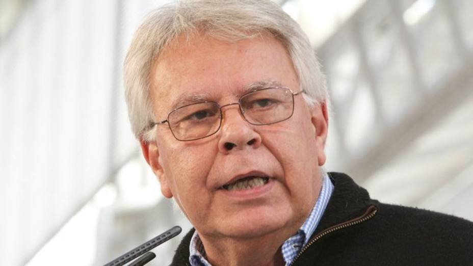 felipe-gonzalez-maduro-convertido-venezuela-estado-fallido_270901.jpg