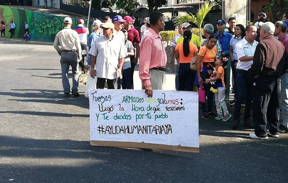habitantes-cojedes-exigen-ingreso-ayuda-humanitaria_270509.jpg
