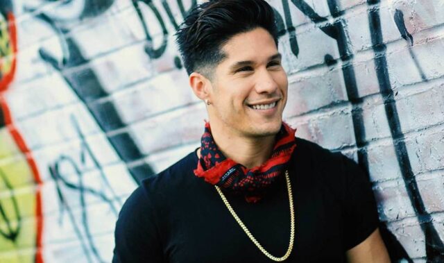 Chyno a CNN: ¿Hasta cuándo seguirán diciéndole presidente a Maduro?