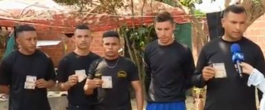 militar-chavista-nos-tienen-sumisos-terror-apodero-los-cuarteles_269668.jpg