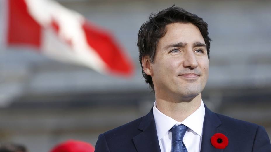 juan-guaido-agradecio-grupo-lima-canada-por-apoyo-venezuela_269464.jpg