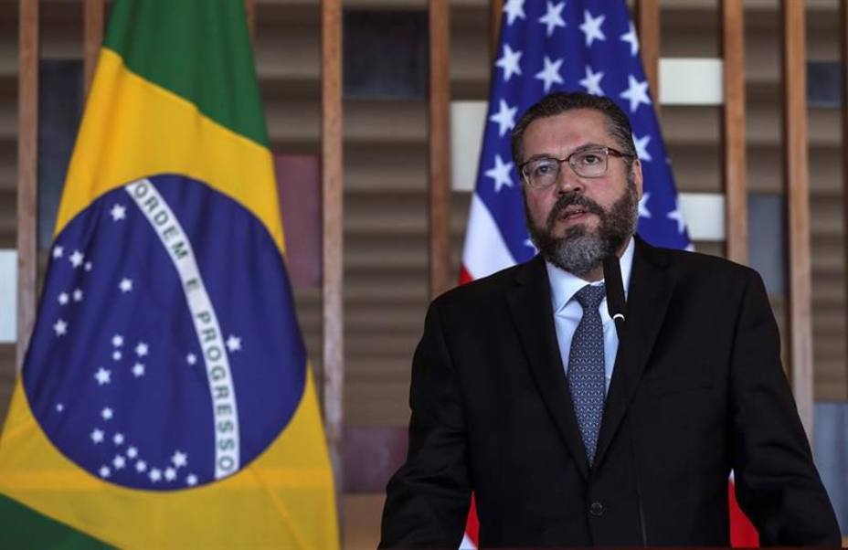 canciller-brasil-maduro-presidente-venezuela_269113.jpg