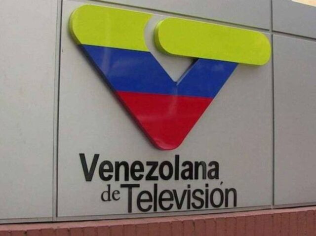 Esta fue la razón por la que despidieron a un periodista de VTV