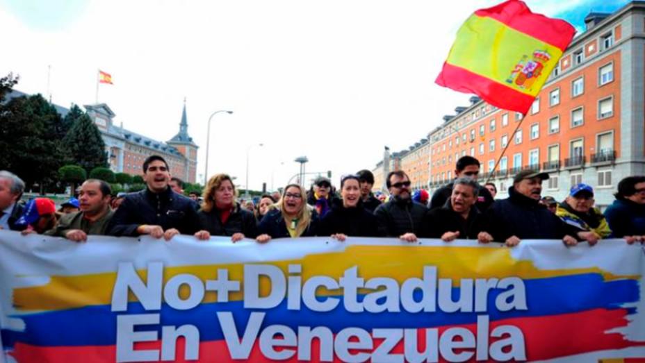 estos-son-los-puntos-concentracion-exterior-para-este-febrero_269042.jpg