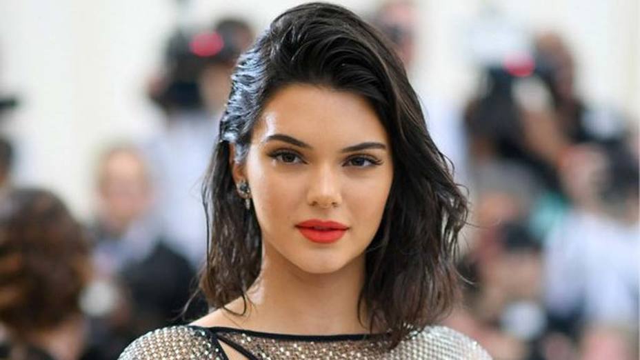 kendall-jenner-unio-celebracion-sobrina-stormi_269166.jpg
