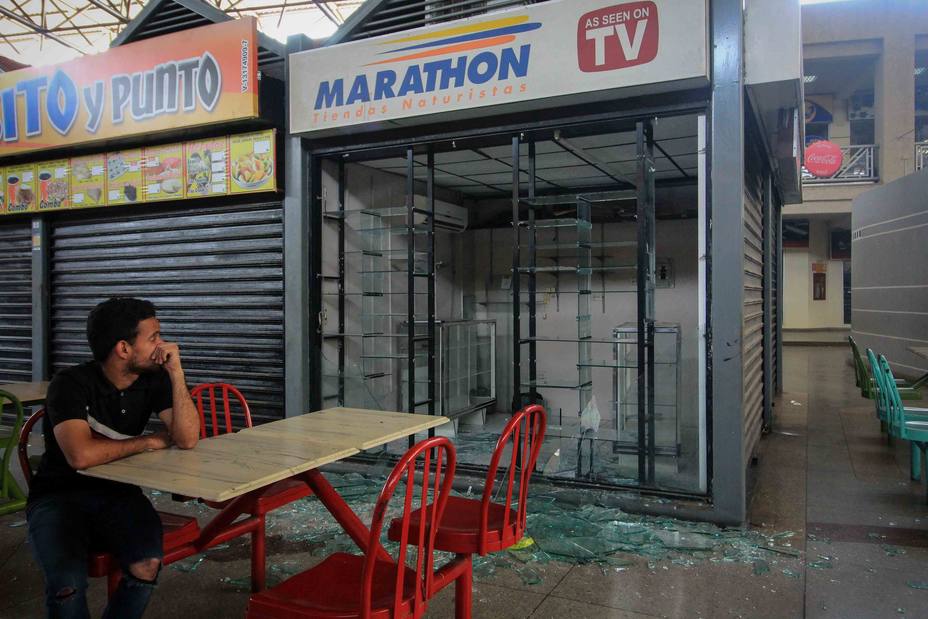 cronica-una-maracucha-aterrorizada-por-desgobierno_276717.jpg