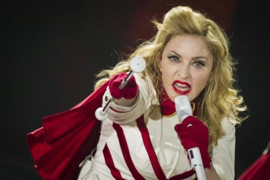 razon-por-que-prohibieron-madonna-grabar-con-caballo_276782.jpg