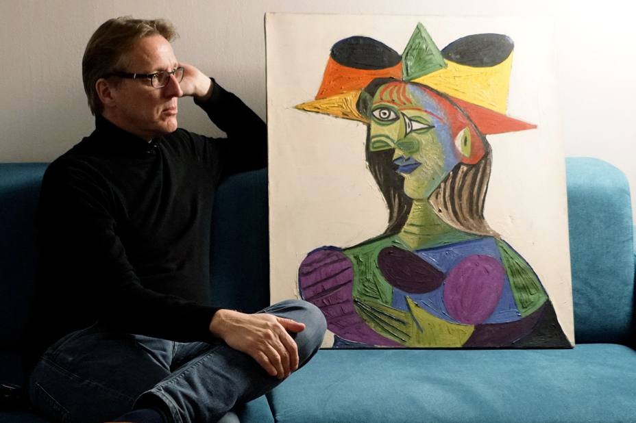 hallado-amsterdam-picasso-robado-jeque-arabe-hace-anos_276346.jpg