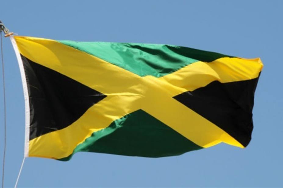 Jamaica acordó con EE UU la recepción temporal de migrantes procedentes de terceros países