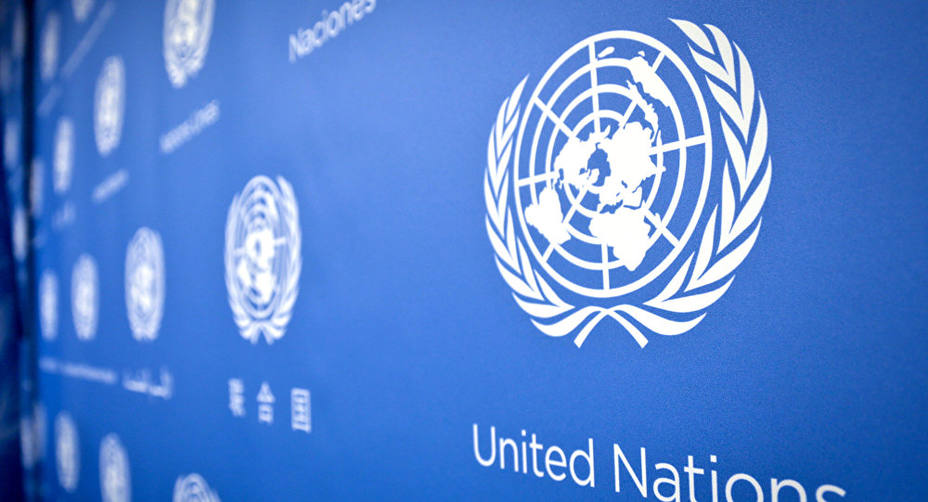 comision-onu-insto-maduro-revelar-paradero-marrero_275697.jpg