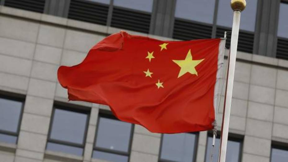 menos-seis-muertos-por-atropello-masivo-este-china_275815.jpg