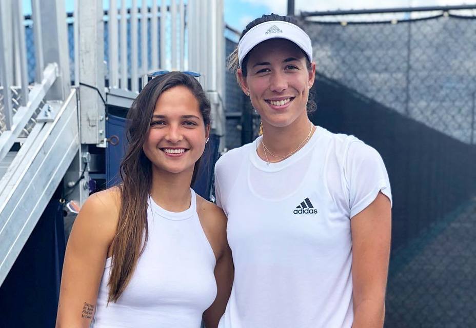 deyna-castellanos-garbine-muguruza-fotografiaron-miami_275773.jpg