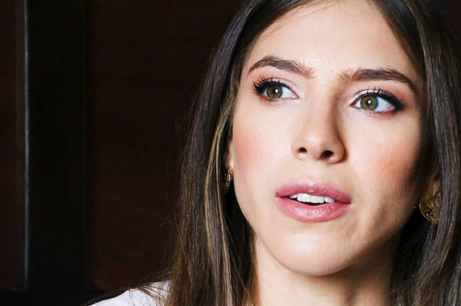 fabiana-rosales-desde-chile-herencia-hija-sera-pais-libre_275317.jpg