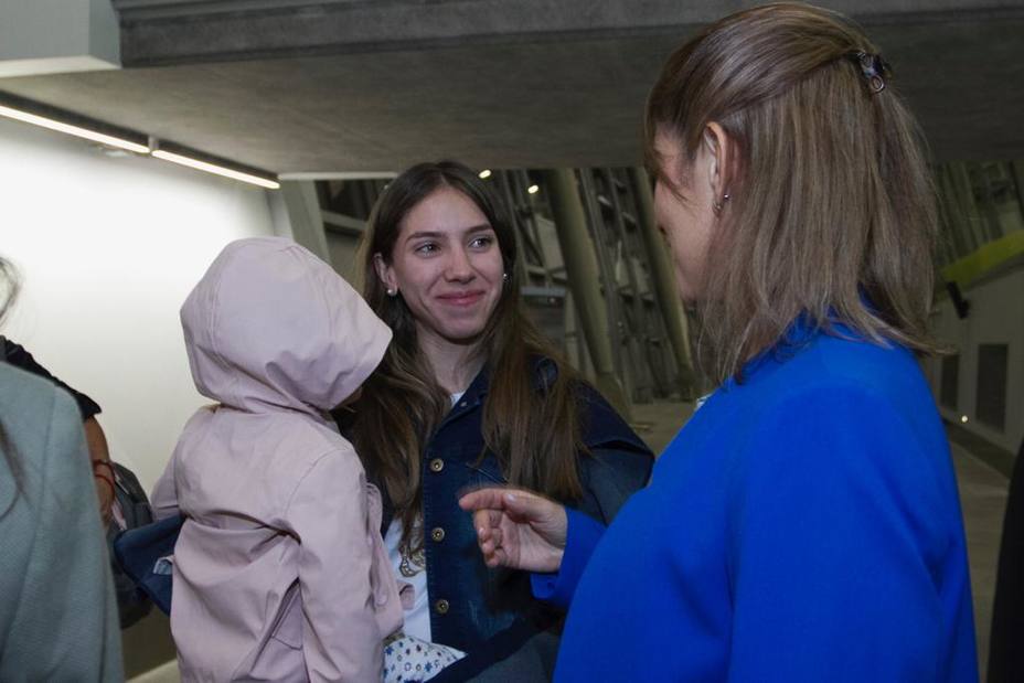 representante-diplomatica-venezolana-chile-recibio-esposa-guaido_275290.jpg