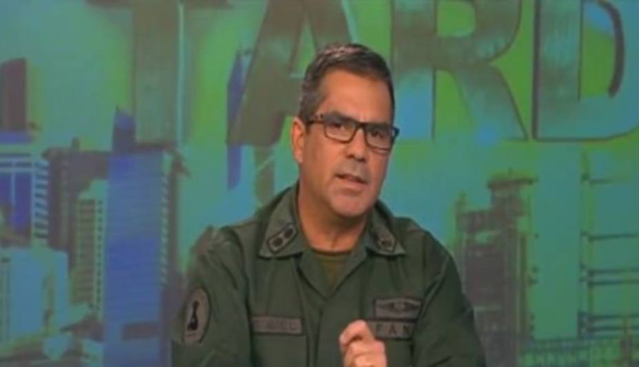 carlos-rotondaro-reconocio-juan-guaido-como-presidente-interino_275250.jpg
