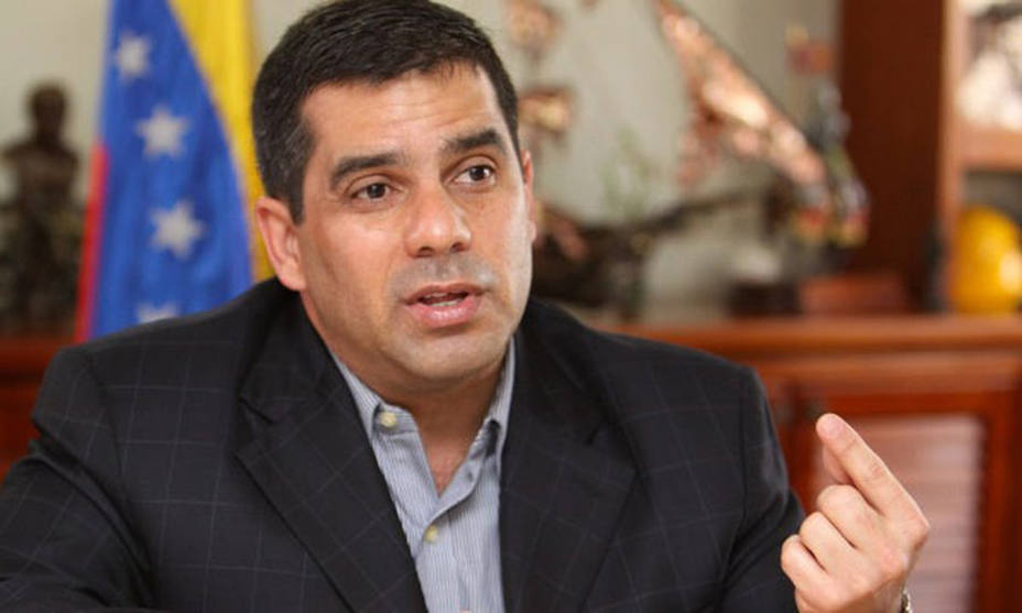 carlos-rotondaro-confirma-que-usaban-medicamentos-para-comprar-votos_275245.jpg
