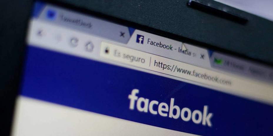 que-ocurrio-con-mayor-caida-facebook-instagram-nivel-global_274690.jpg