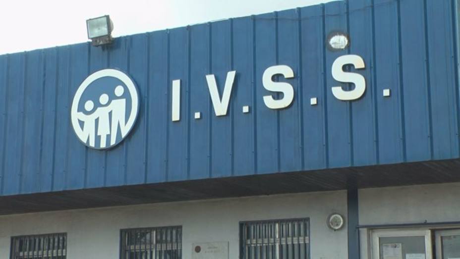ONG alertó sobre escasez de inmunosupresores en Los Ruices para pacientes trasplantados