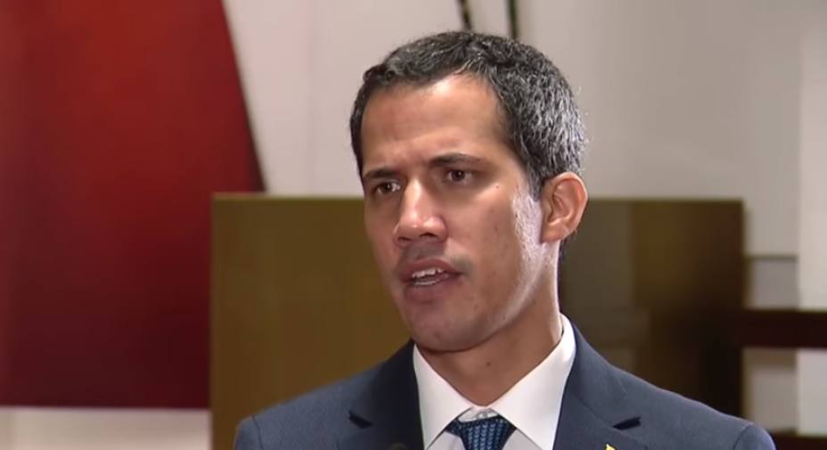 guaido-enviar-petroleo-cuba-costaba-mas-2500000-dolares-diarios_274605.jpg