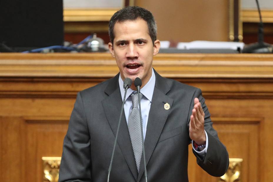 decreto-estado-alarma-busca-nuevamente-apoyo-militar_274212.jpg