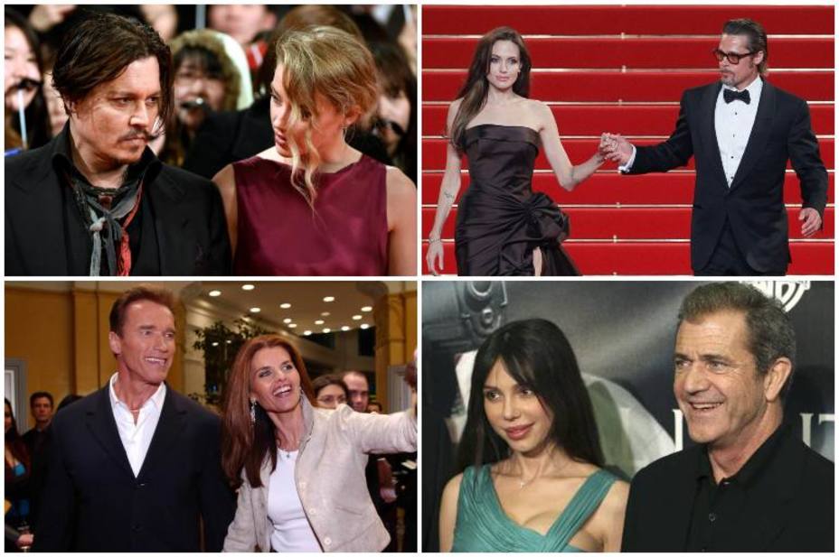johnny-depp-con-amber-heard-mas-tortuosas-separaciones-famosos_274142.jpg