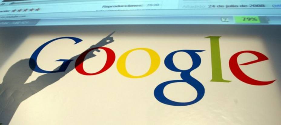 google-explora-siglos-invencion-humana-con-una-exposicion-virtual_273559.jpg