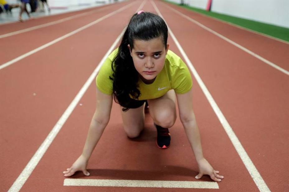 paralimpica-brasilena-que-dejo-atras-200-tumores-derrame-cerebral_273418.jpg