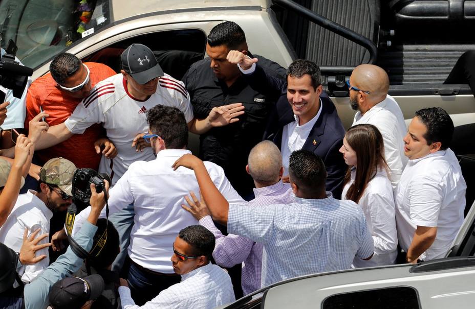 juan-guaido-convoca-movilizacion-para-proximo-sabado_273345.jpg