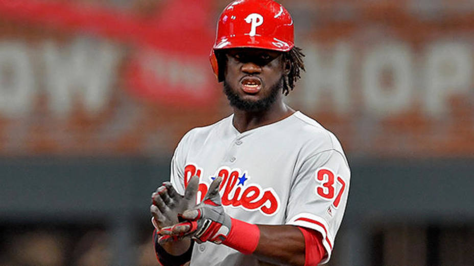 llegada-bryce-harper-los-filis-pone-mas-presion-odubel-herrera_272970.jpg