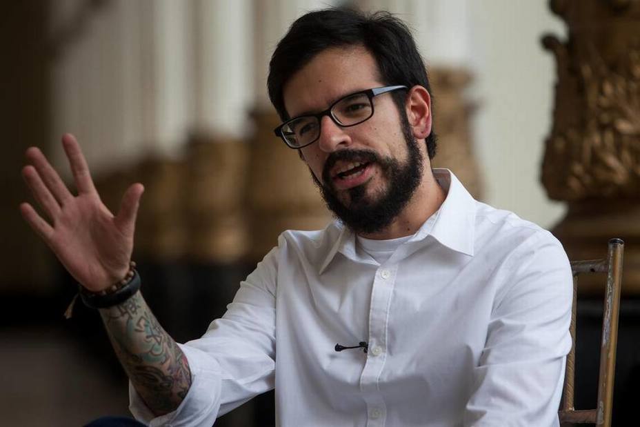 pizarro-anuncio-llegada-nuevo-cargamento-con-ayuda-humanitaria_280810.jpg