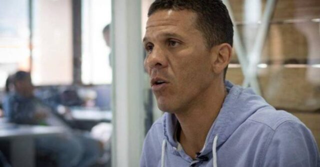 Embajada de Canadá exigió la liberación inmediata de Gilber Caro