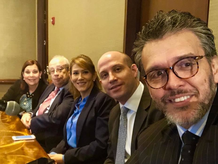 orlando-viera-blanco-venezuela-soplan-vientos-libertad_280702.jpg