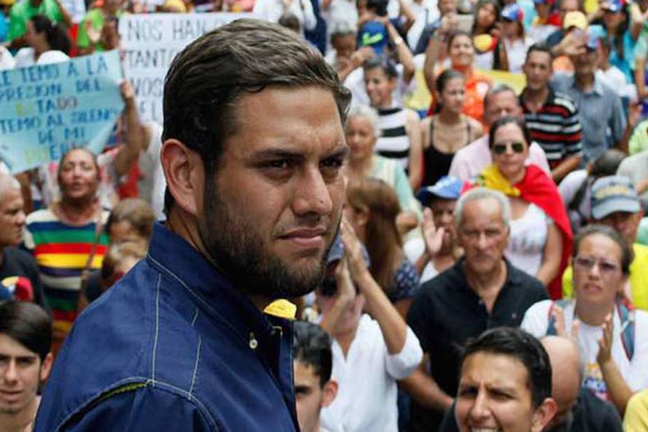 audiencia-preliminar-requesens-fue-suspendida-hasta-viernes_280348.jpg
