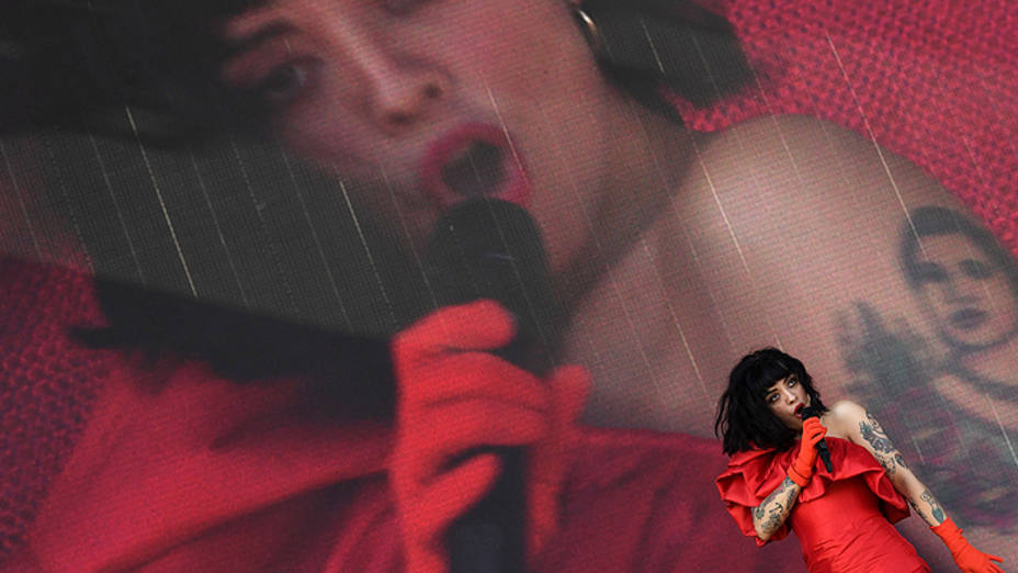 mon-laferte-revelo-que-sufre-depresion_279875.jpg