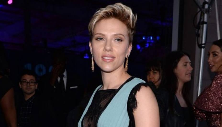 impresionante-antes-despues-scarlett-johansson-hollywood_279859.jpg