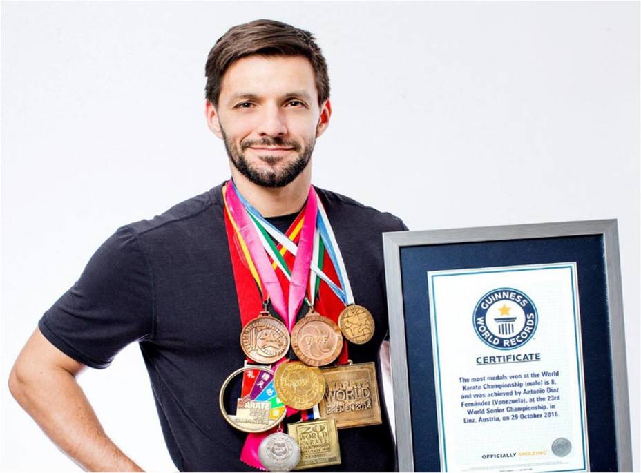 venezolano-antonio-diaz-obtuvo-record-guinness_279795.jpg