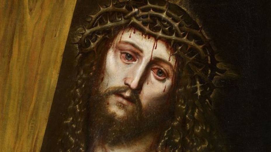 por-que-algunos-piensan-que-pasion-cristo-provoco-rechazo-judios_279699.jpg